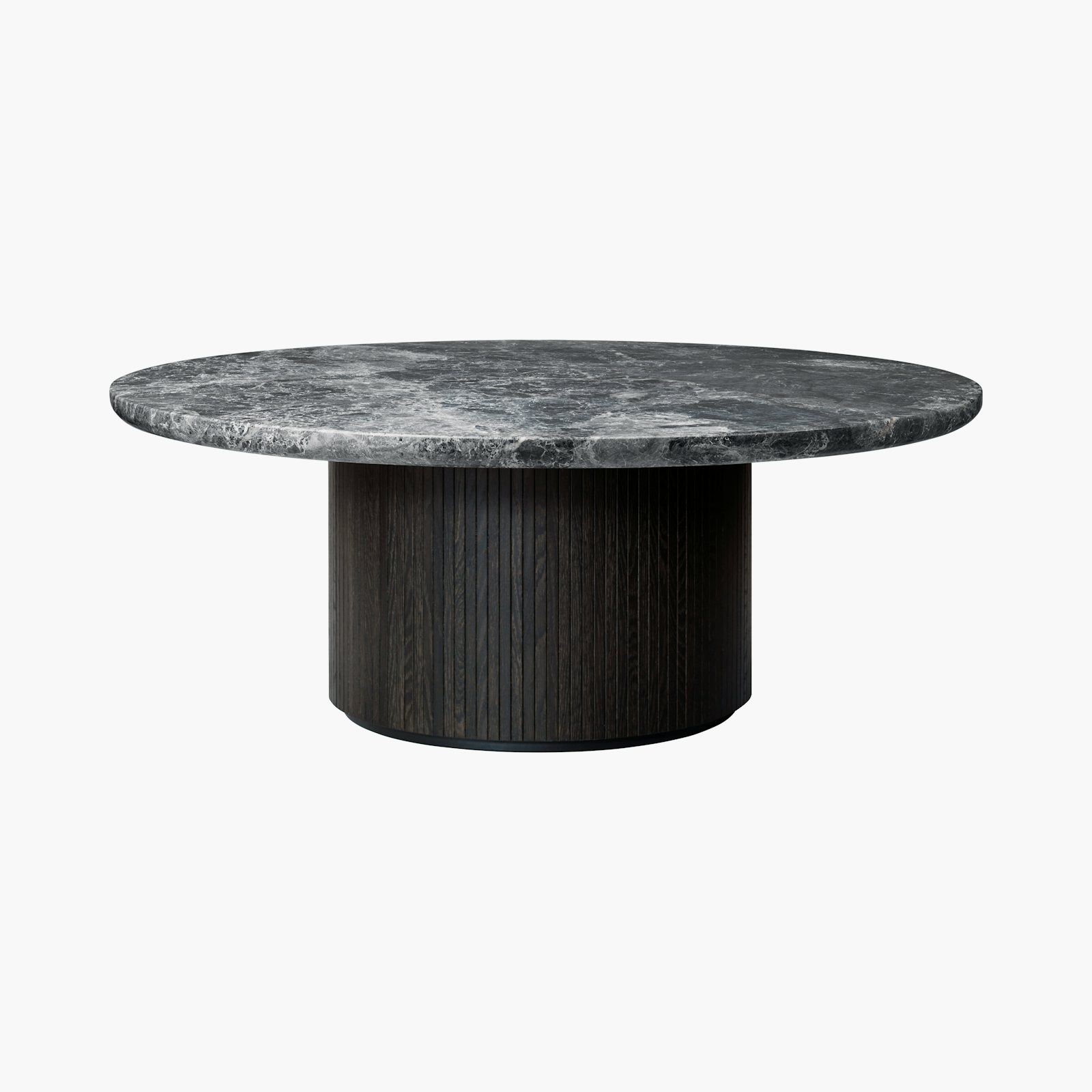 Moon Coffee Table